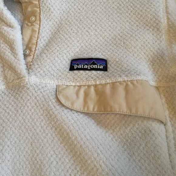 Patagonia - Picture 2 of 6